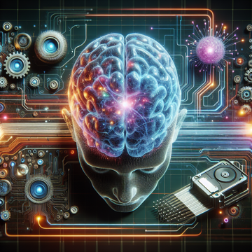 Quantum Computers, Self-Replicating Robots, and Space Internet: The World Is Officially a Sci-Fi Plot Twist thumbnail