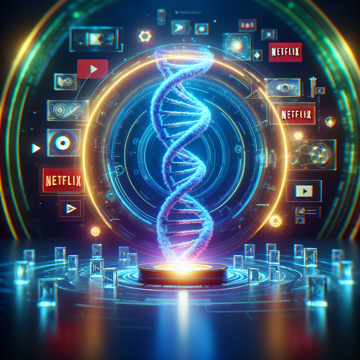 CRISPR Babies, Quantum Surges, and the $6.5B AI Device: Tech’s Mad Dash to Rewire Reality thumbnail
