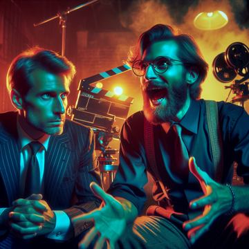 AI-Powered Eyewear, Russian Raspberry Pi Rivals, CNC Hacks, and Satellites: The Maker Revolution Just Cranked to Eleven thumbnail