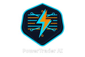 powertraderai logo