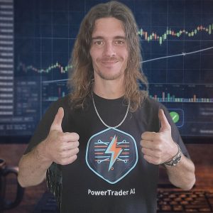 626768968 886461160949860 4812307853205020589 n